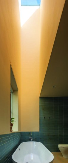 Bathrooms reference 7