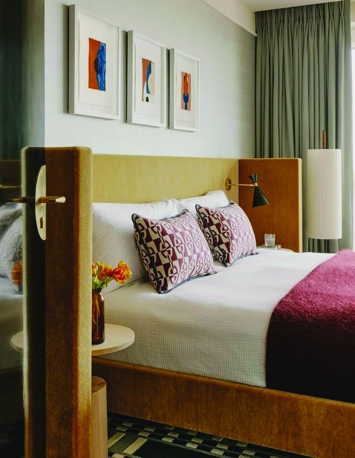 Main Bedroom reference 5