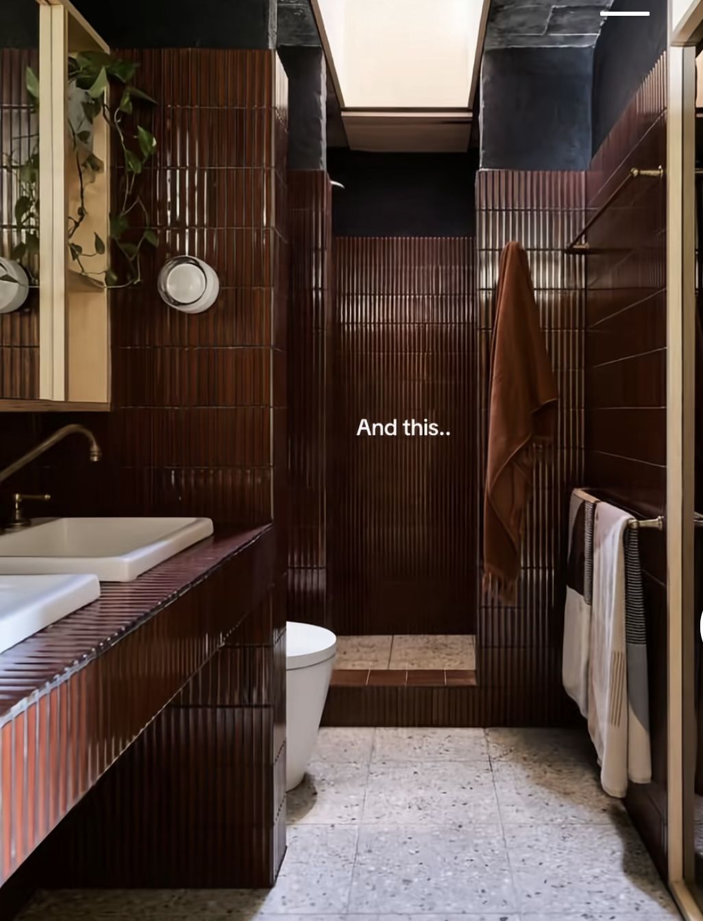 Bathrooms reference 20