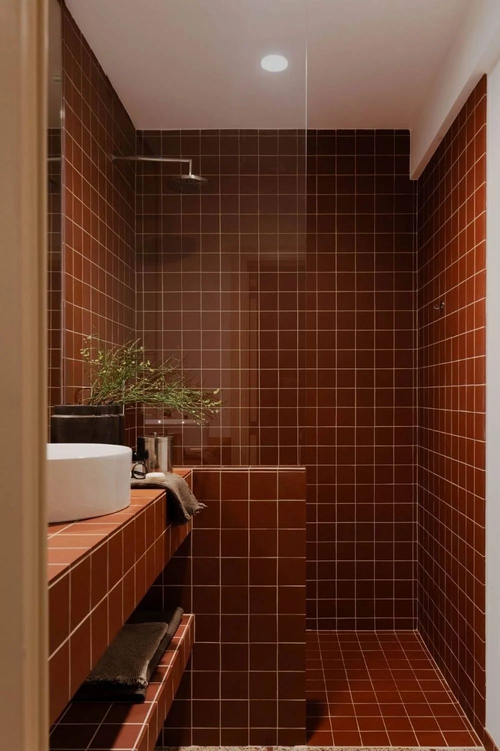 Bathrooms reference 11