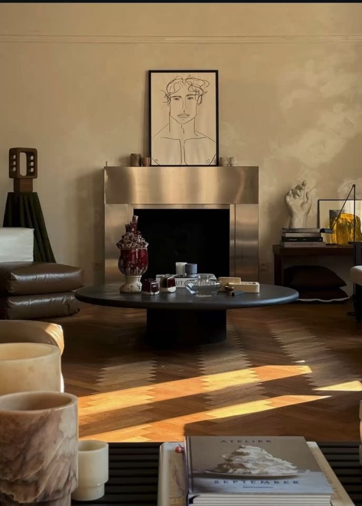 Main Floor reference 11