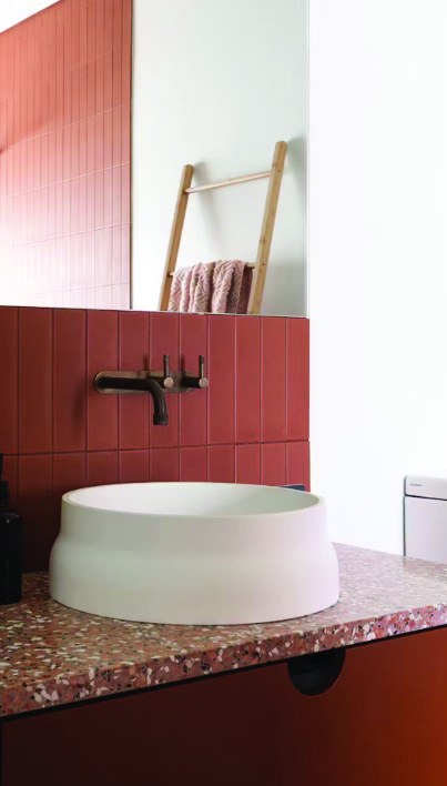 Bathrooms reference 8