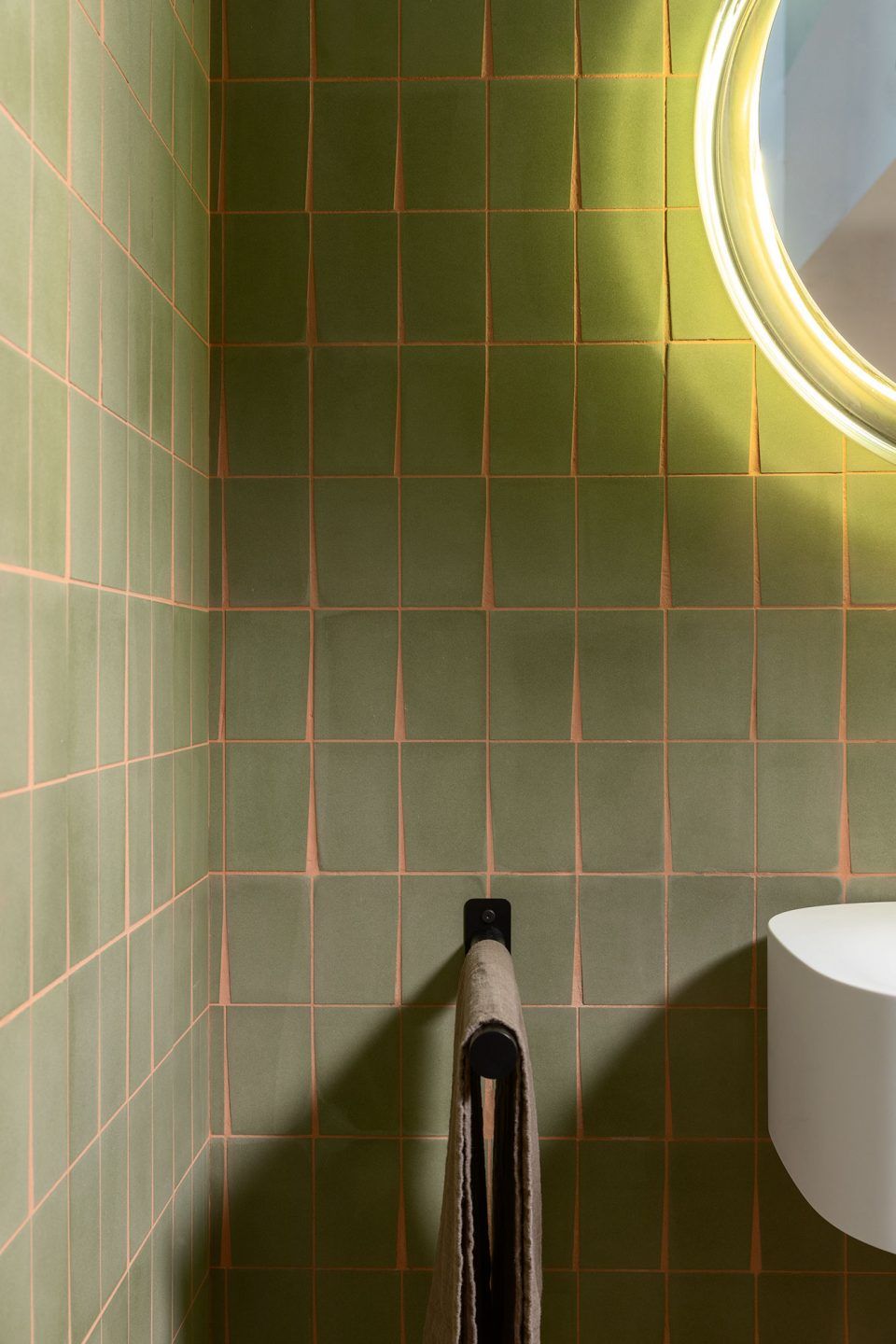 Bathrooms reference 16