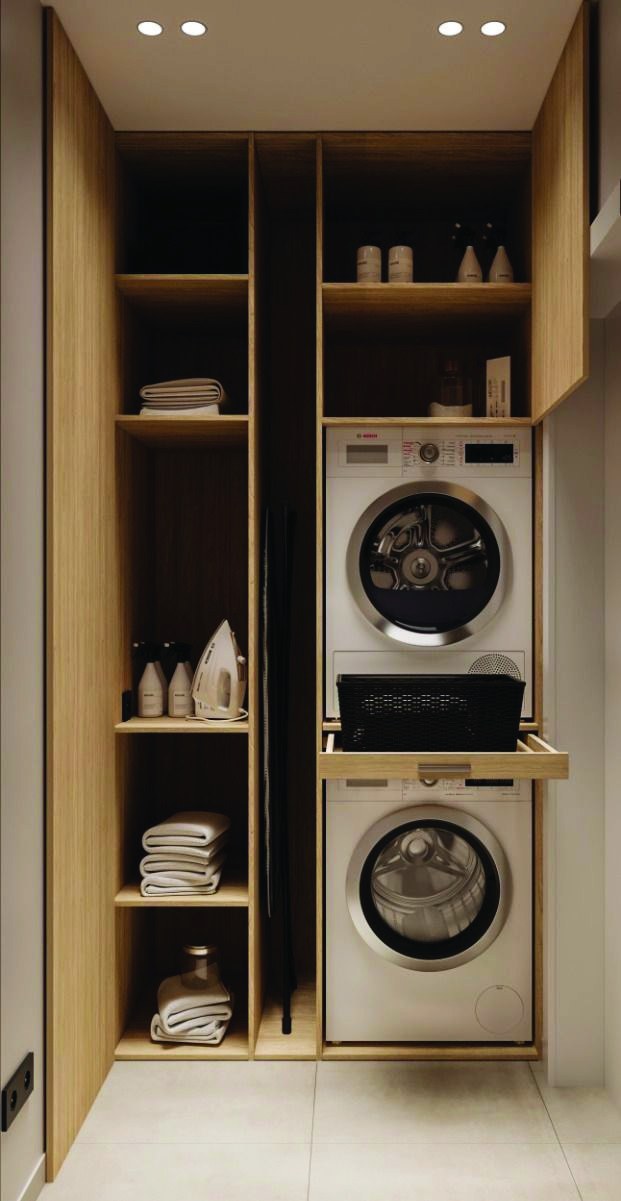 Laundry reference 5