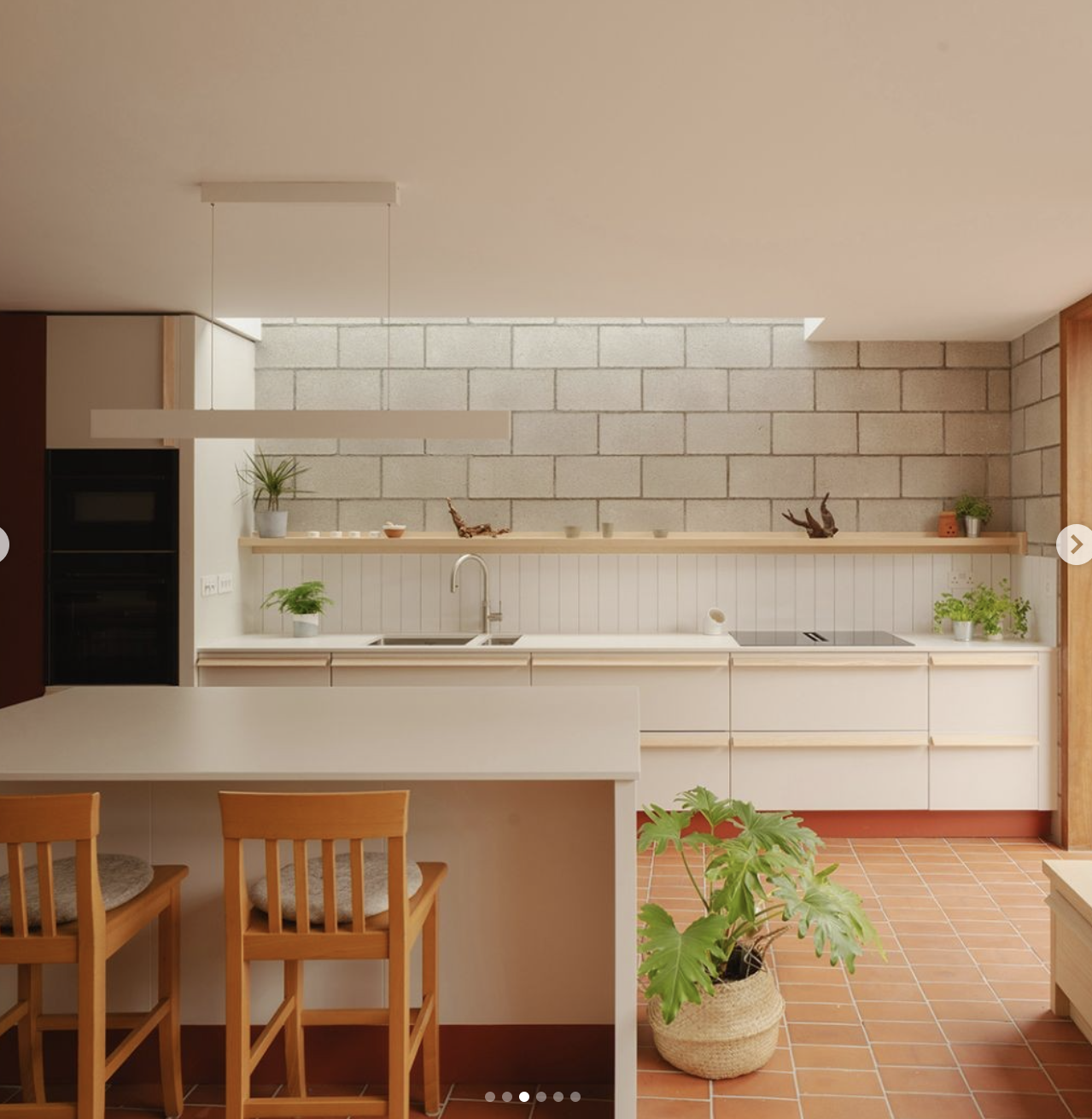 Basement Flooring reference 1