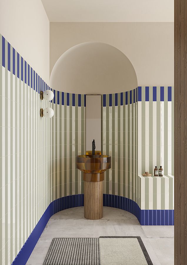 Bathrooms reference 17