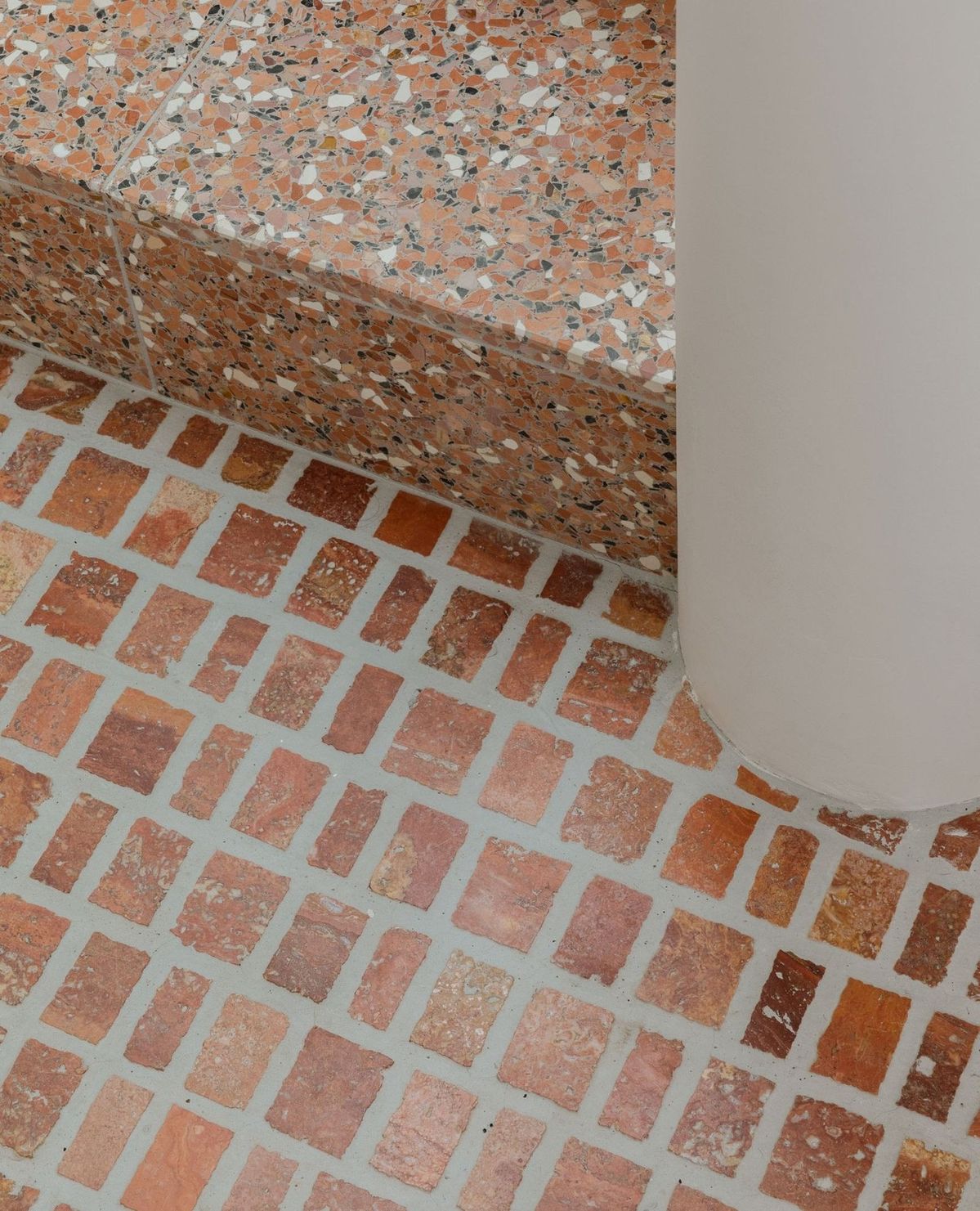 Basement Flooring reference 16