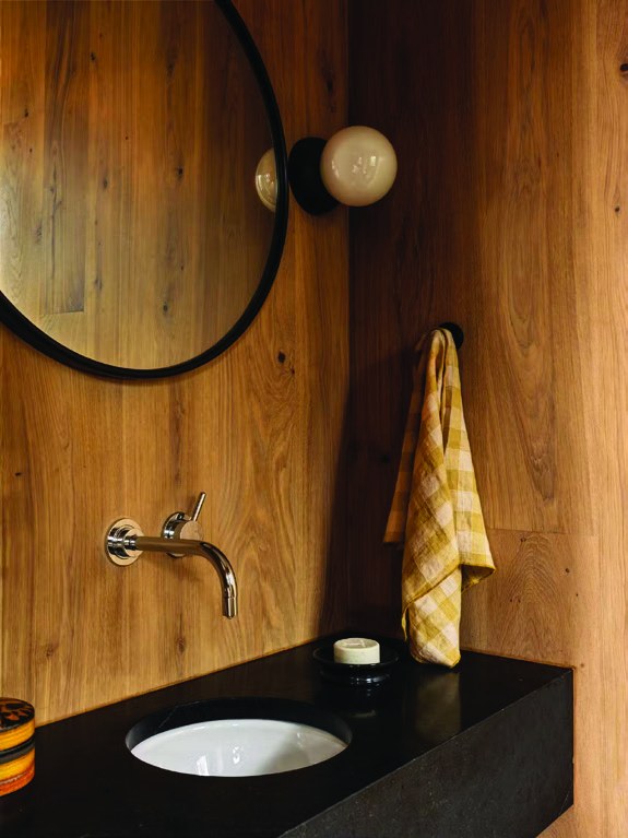 Bathrooms reference 4