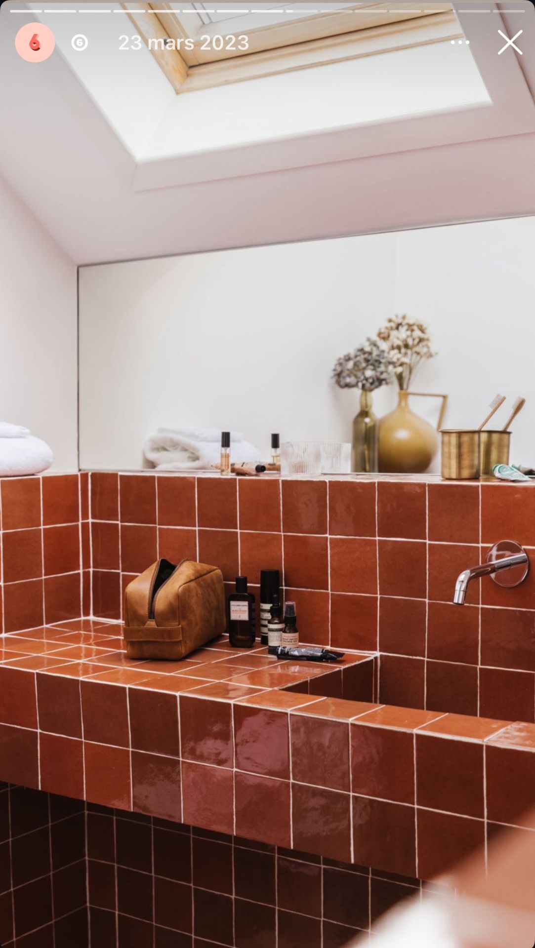 Bathrooms reference 12