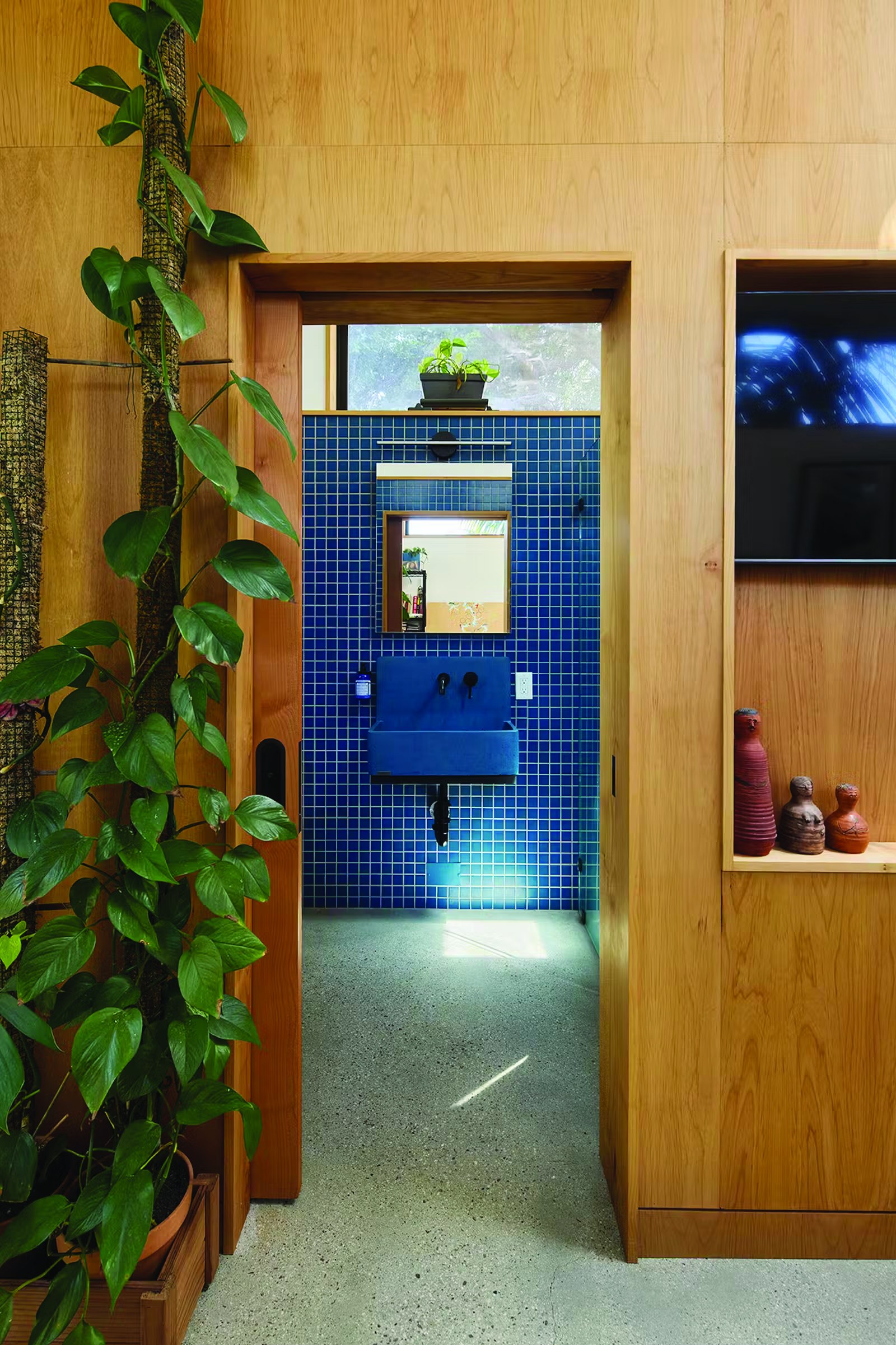 Bathrooms reference 2