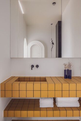 Bathrooms reference 13