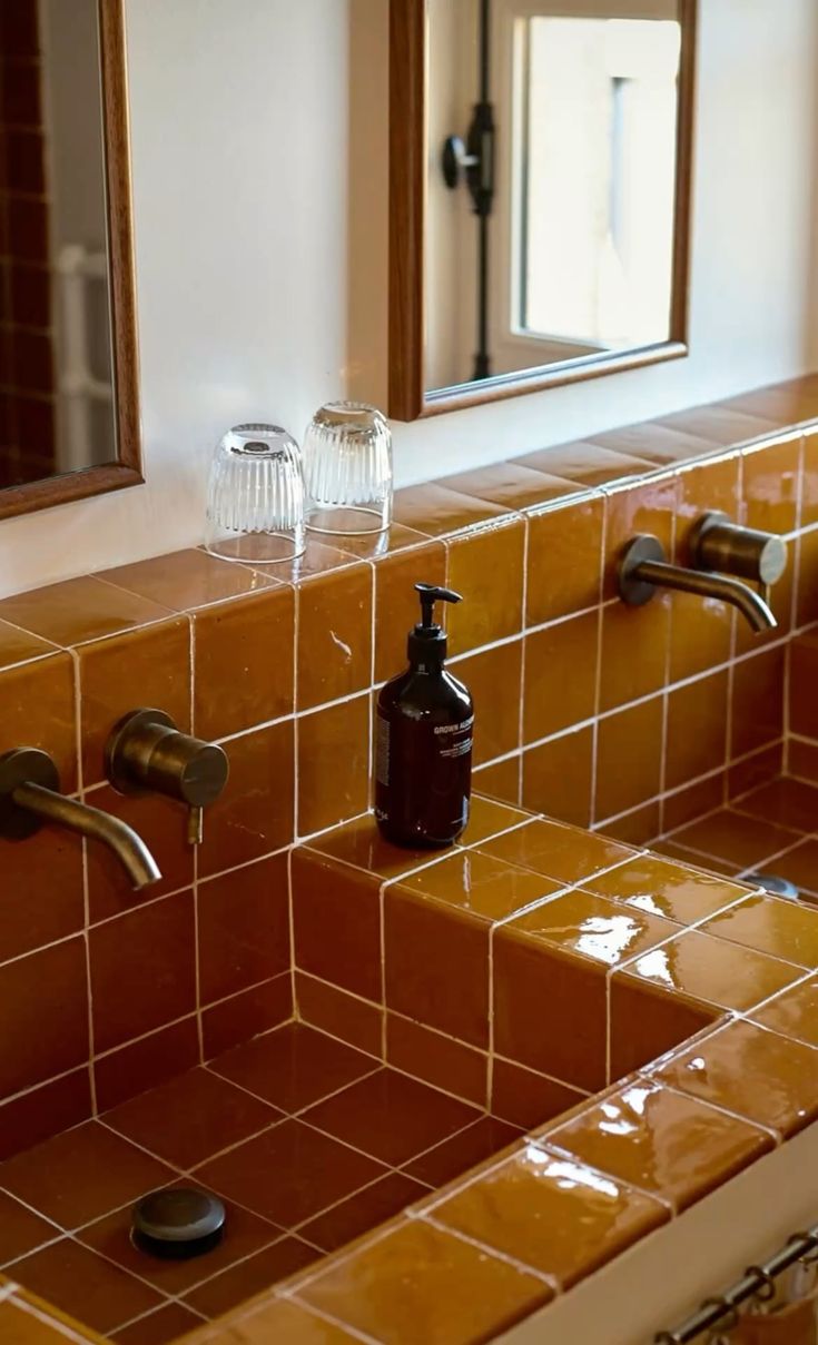 Bathrooms reference 14