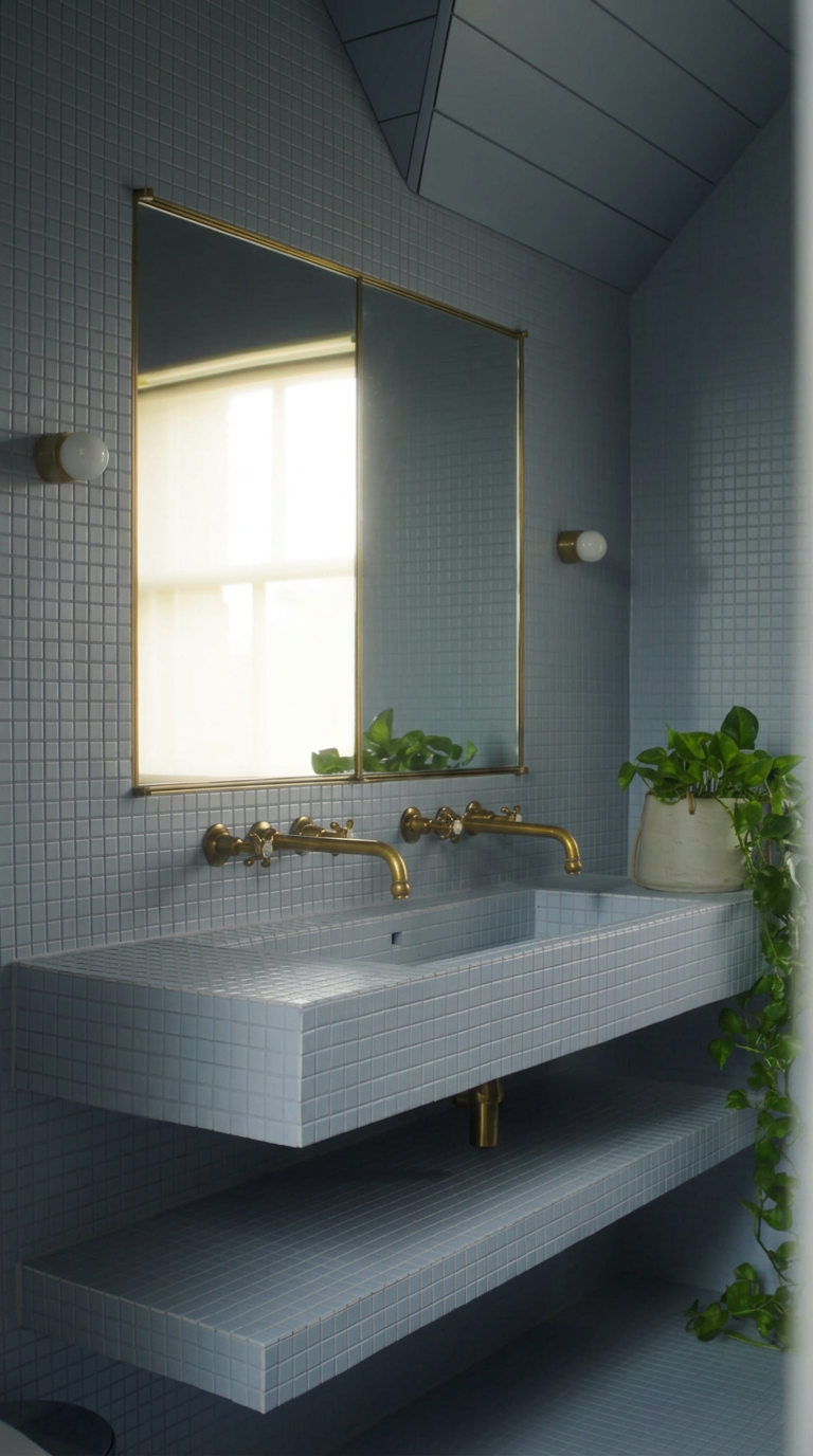 Bathrooms reference 10