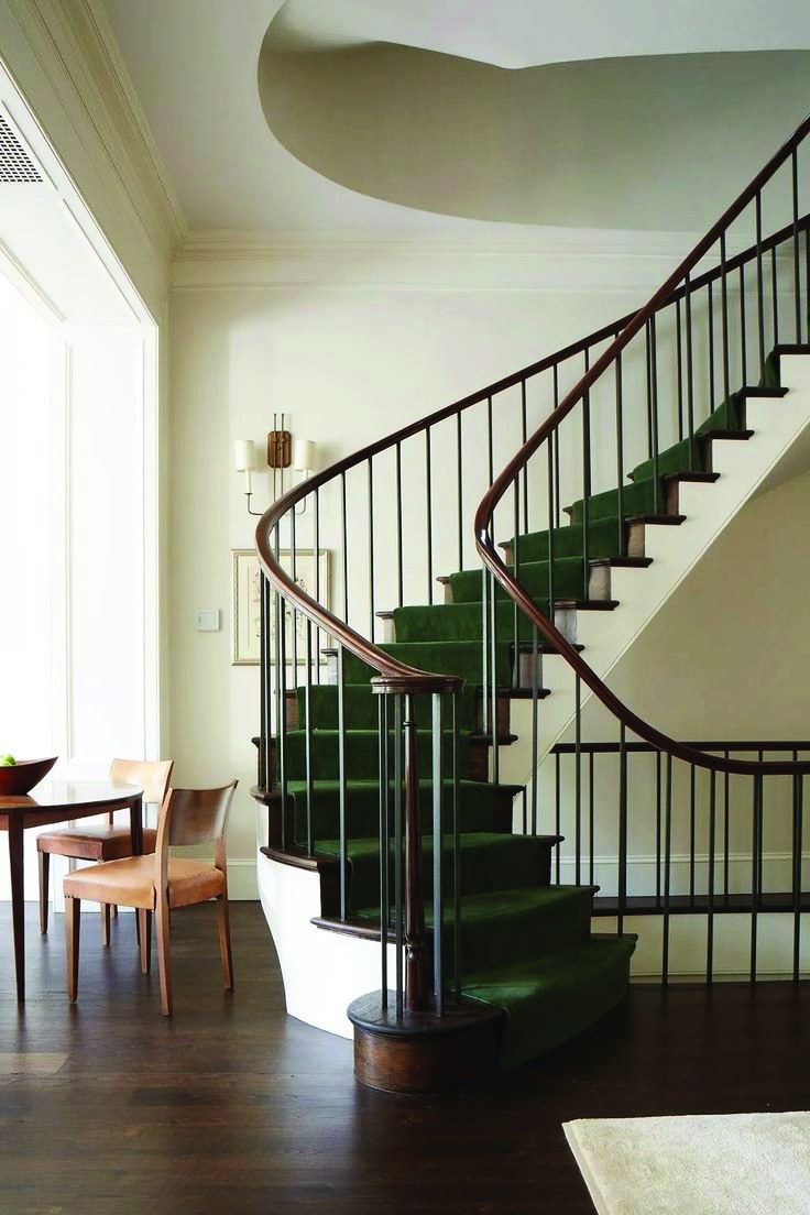 Hall reference 6
