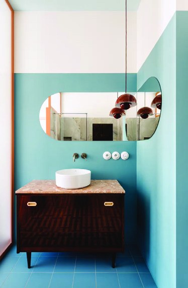 Bathrooms reference 5