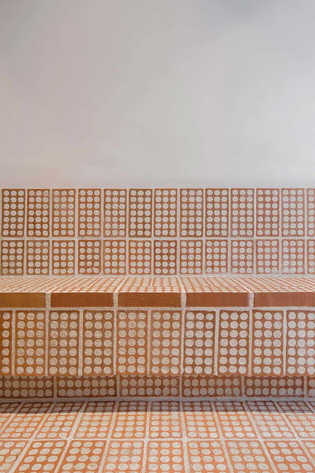 Basement Flooring reference 8