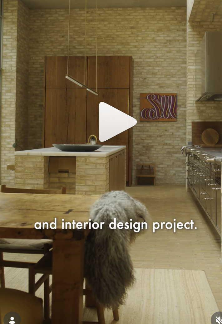 Basement Flooring reference 3