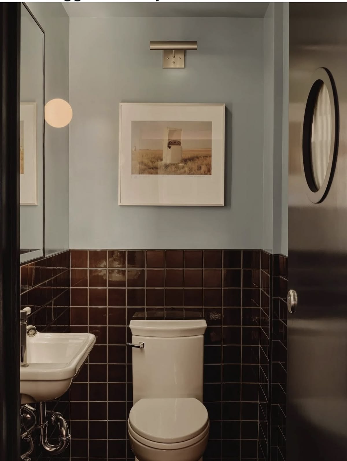 Bathrooms reference 19