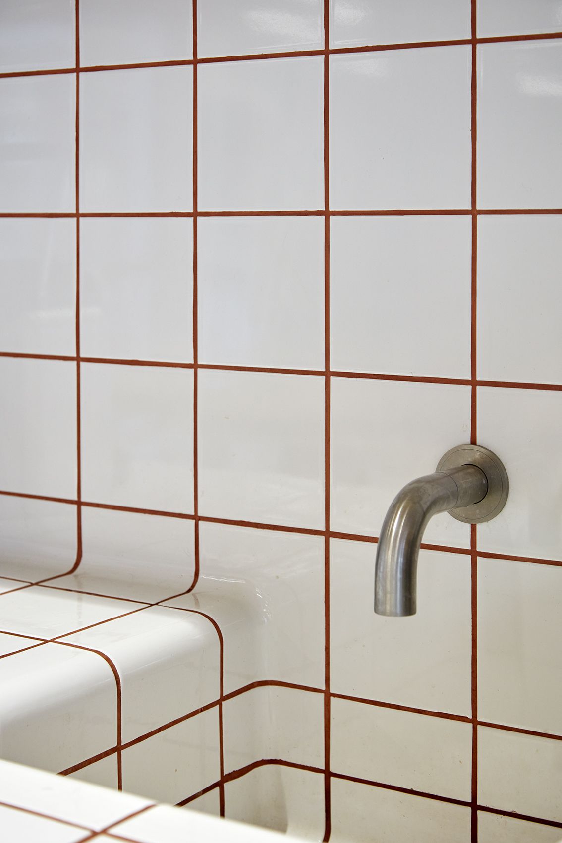 Bathrooms reference 18