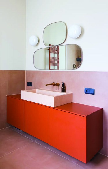 Bathrooms reference 3