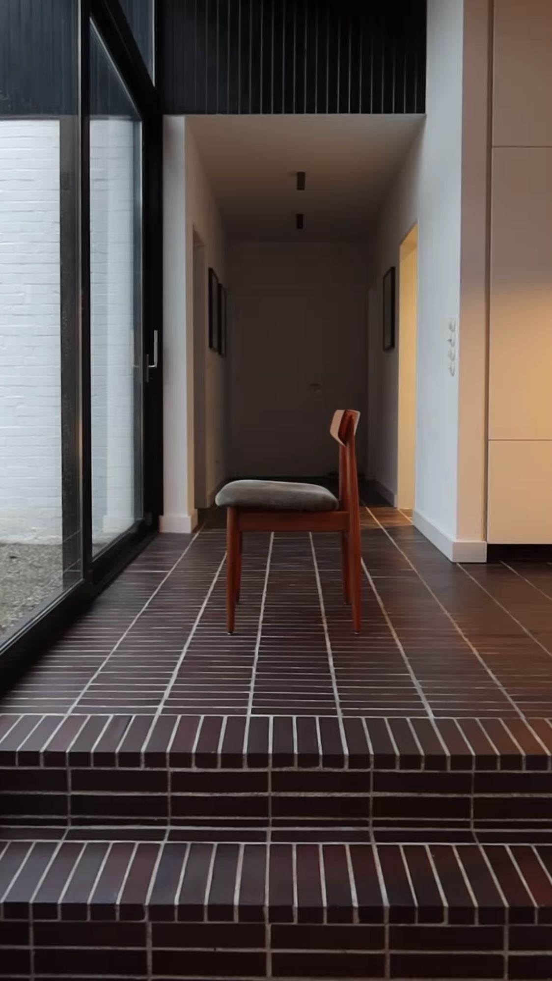 Basement Flooring reference 15