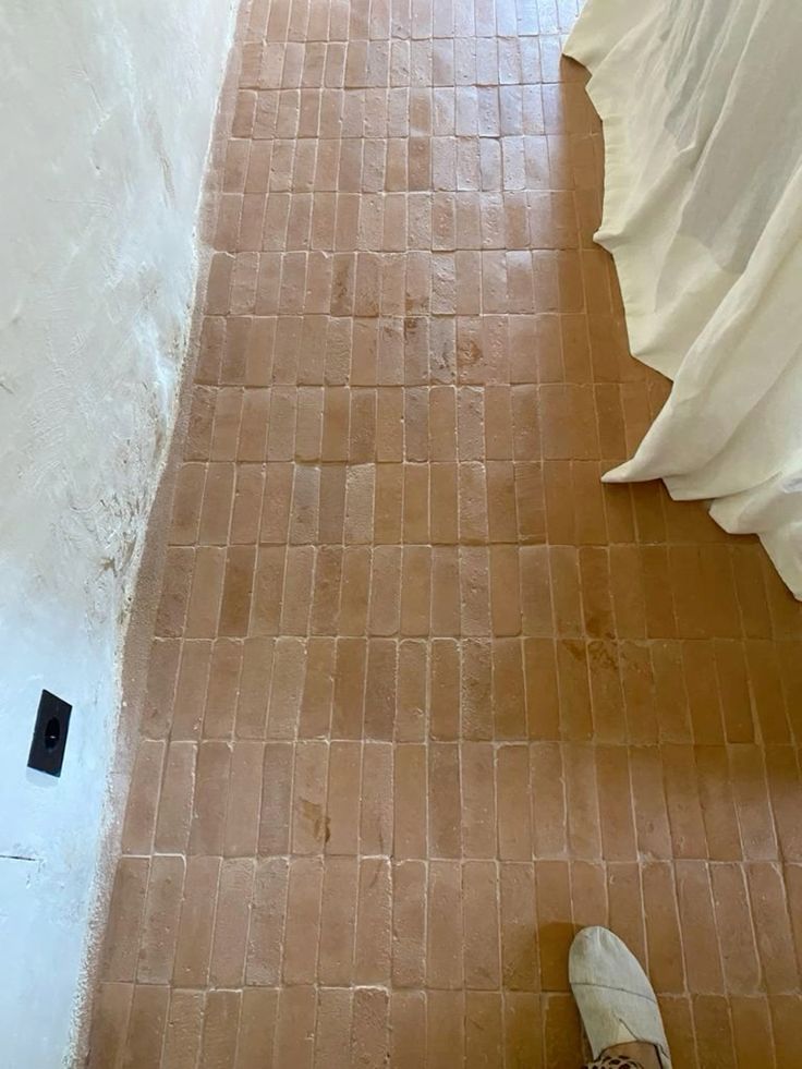 Basement Flooring reference 7