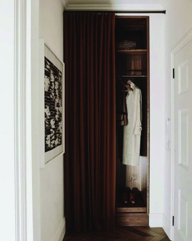 Main Bedroom reference 9