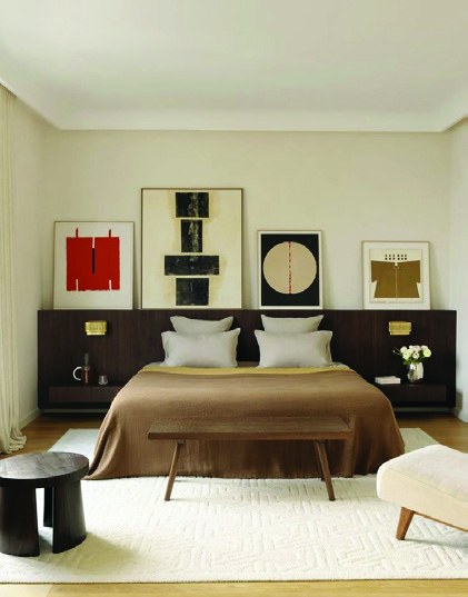 Main Bedroom reference 7