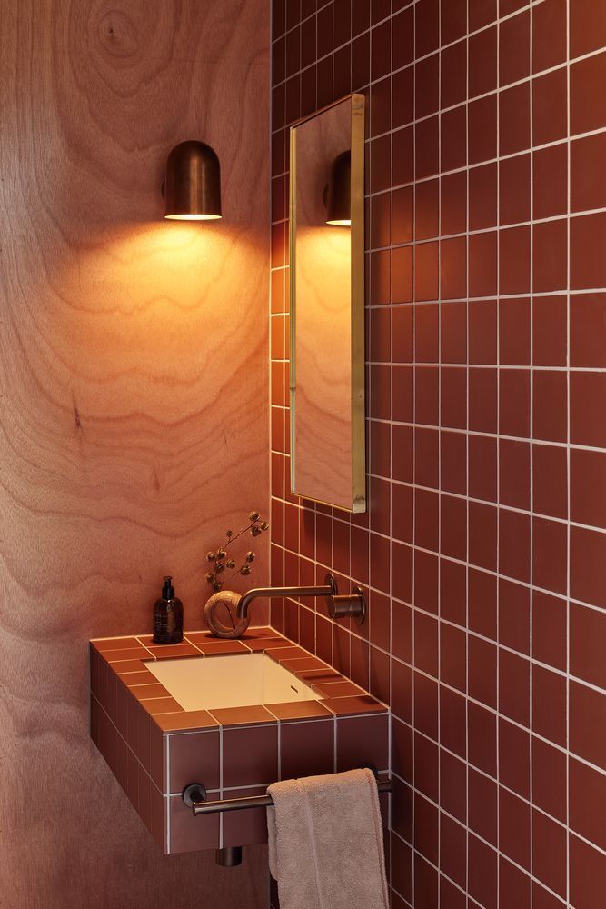 Bathrooms reference 22