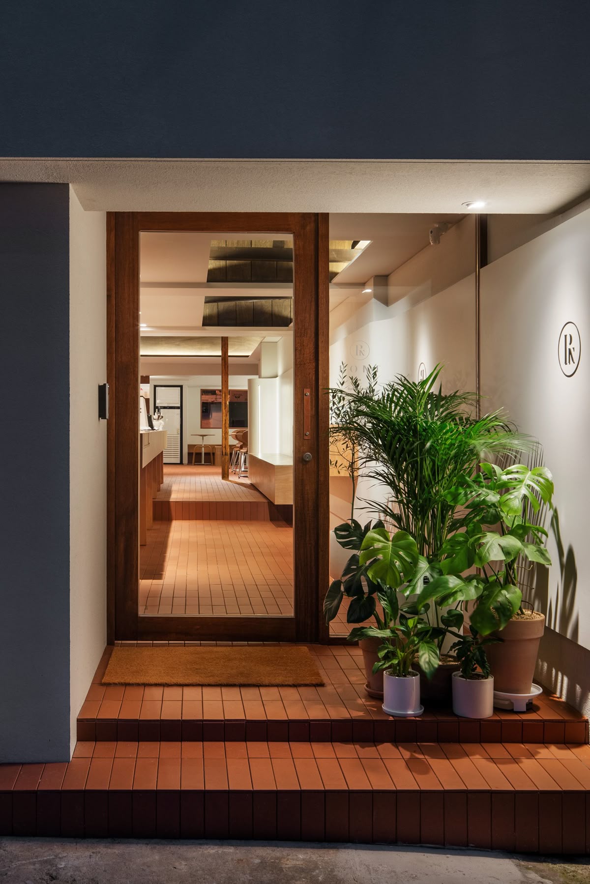 Basement Flooring reference 11
