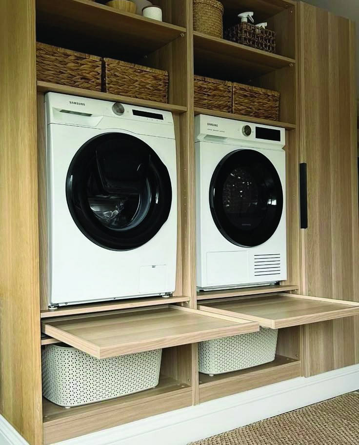 Laundry reference 4