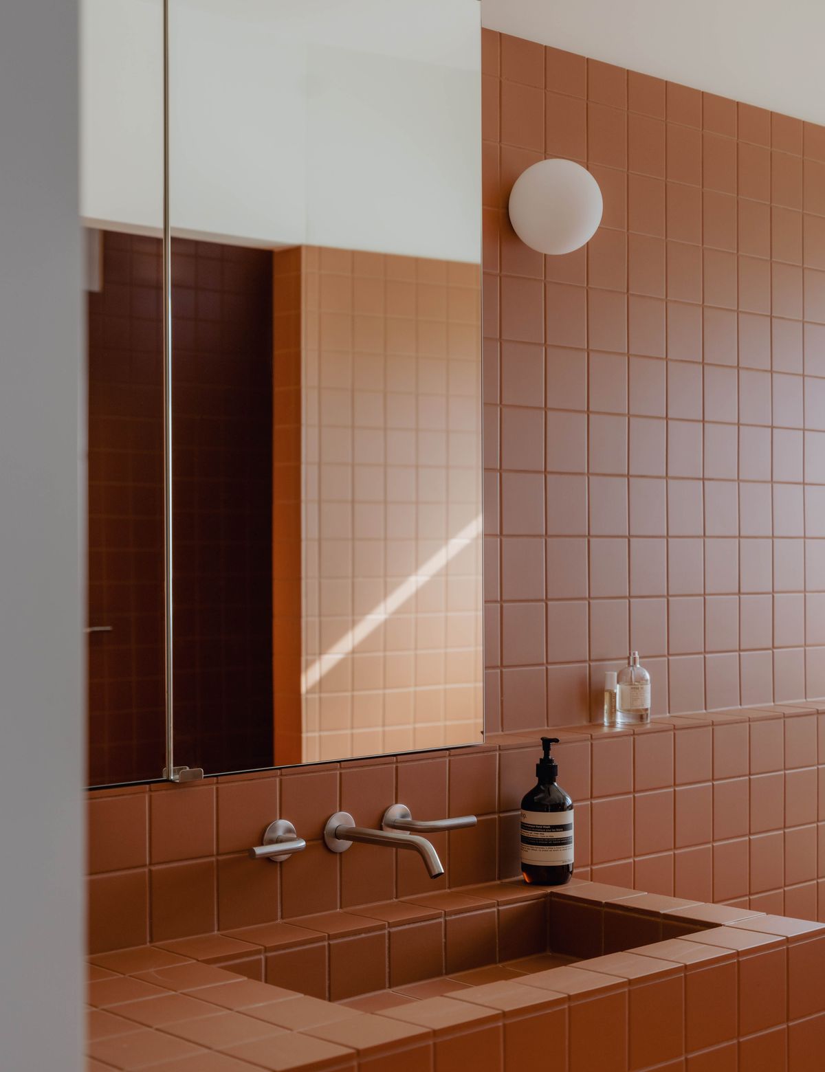 Bathrooms reference 23