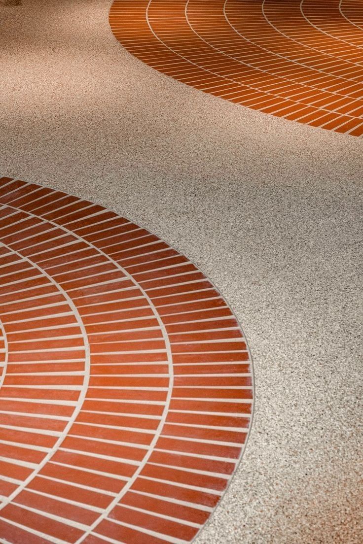 Basement Flooring reference 10