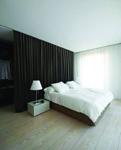 Main Bedroom reference 10