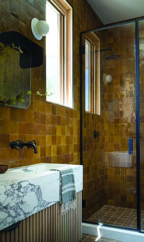 Bathrooms reference 6